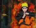 /album/photo-gallery-photo-gallery/narutojutsu-1-jpg1/